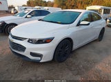 Chevrolet Malibu 1Lt 1G1ZE5ST5GF268958 снимка