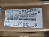 Ford Escape Se 1FMCU0GX0FUA76268 снимка