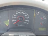 Ford F-150 Fx2/Stx/Xl/Xlt 1FTRX12WX8FB02456 снимка