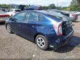 Toyota Prius Three JTDKN3DU9C1574006 fotografie