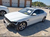 Jaguar Xe 25T SAJAR4FX7JCP35825 снимка