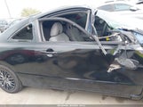 Honda Civic Lx 2HGFG12668H581784 снимка