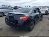Honda Civic Lx 2HGFG12668H581784 снимка