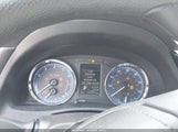 Toyota Corolla Le 2T1BURHE6KC156733 снимка