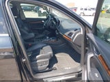 Audi Q5 2.0T Premium/2.0T Tech Premium WA1BNAFY7J2107401 снимка