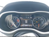 Jeep Cherokee Limited 4X4 1C4PJMDS5HW602058 снимка