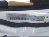 Jeep Cherokee Limited 4X4 1C4PJMDS5HW602058 снимка