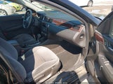 Chevrolet Impala Lt 2G1WG5E30C1287931 снимка