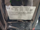 Chevrolet Impala Lt 2G1WG5E30C1287931 снимка