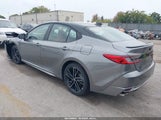 Toyota Camry Xse 4T1DBADK8SU538711 fotografie