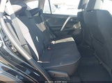 Toyota Rav4 Xle 2T3RFREV0HW609319 снимка
