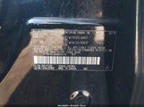 Toyota Rav4 Xle 2T3RFREV0HW609319 снимка