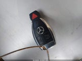 Mercedes-Benz Gl 450 4Matic 4JGDF7CE3DA227243 снимка