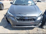 Subaru Crosstrek Limited JF2GTAMC2LH212177 photo