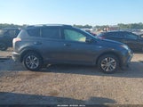 Toyota Rav4 Hybrid Xle JTMRJREV0JD185691 снимка
