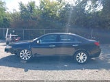 Lincoln Mkz 3LNHL2GCXCR835027 снимка