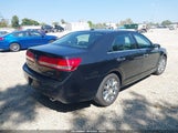 Lincoln Mkz 3LNHL2GCXCR835027 снимка