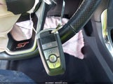 Ford Edge St 2FMPK4AP0MBA24407 снимка