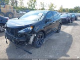 Ford Edge St 2FMPK4AP0MBA24407 fotografie