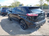 Ford Edge St 2FMPK4AP0MBA24407 fotografie