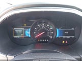 Ford Edge St 2FMPK4AP0MBA24407 снимка