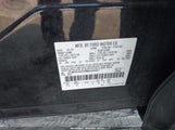 Ford Edge St 2FMPK4AP0MBA24407 снимка