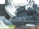 Nissan Rogue Sv Intelligent Awd 5N1BT3BB3SC762218 photo