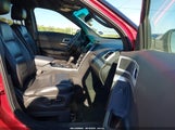 Ford Explorer Xlt 1FM5K7D8XEGB58168 снимка