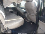 Ford F-150 Lariat 1FTEW1CG3FFB11389 снимка