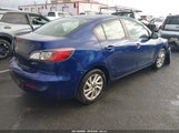 Mazda Mazda3 I Touring JM1BL1V71D1730379 снимка