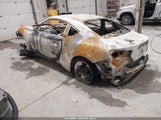 Toyota 86 JF1ZNAA12L8753515 снимка