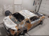 Toyota 86 JF1ZNAA12L8753515 снимка