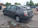 Toyota Prius JTDKB20U163190755 снимка