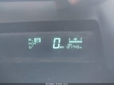 Toyota Prius JTDKB20U163190755 снимка