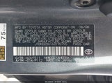 Toyota Prius JTDKB20U163190755 снимка