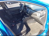 Nissan Versa 1.6 S Xtronic Cvt 3N1CN8DV8NL850989 fotografie