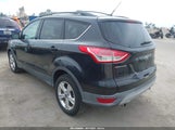Ford Escape Se 1FMCU0GX1DUC85113 снимка