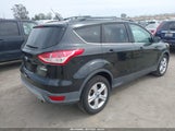 Ford Escape Se 1FMCU0GX1DUC85113 снимка