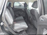 Ford Escape Se 1FMCU0GX1DUC85113 снимка