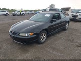 Pontiac Grand Prix Gtp 1G2WR121X2F174562 fotografie