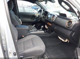 Toyota Tacoma Trd Off Road 3TMAZ5CN8KM095843 photo