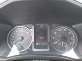 Toyota Tacoma Trd Off Road 3TMAZ5CN8KM095843 photo