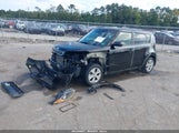 Kia Soul KNDJN2A28G7841521 снимка