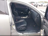 Lexus Is F JTHBP262185000787 снимка