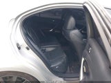 Lexus Is F JTHBP262185000787 снимка