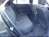 Chevrolet Equinox Lt 2GNALCEK5G6237308 снимка