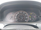 Honda Accord Lx-S 1HGCT1A38DA006861 снимка