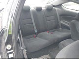 Honda Accord Lx-S 1HGCT1A38DA006861 снимка