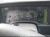 Jeep Cherokee Country 1J4FJ78S4VL543213 снимка