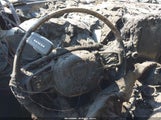 Ram  Big Horn 4X4 5'7 Box 1C6SRFFMXNN294150 снимка